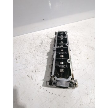 Recambio de culatin para peugeot referencia OEM IAM 9685052710  