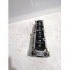 Recambio de culatin para peugeot referencia OEM IAM 9685052710  