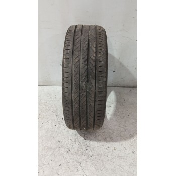 Recambio de neumatico para » otros... referencia OEM IAM 205/55R16 91V  
