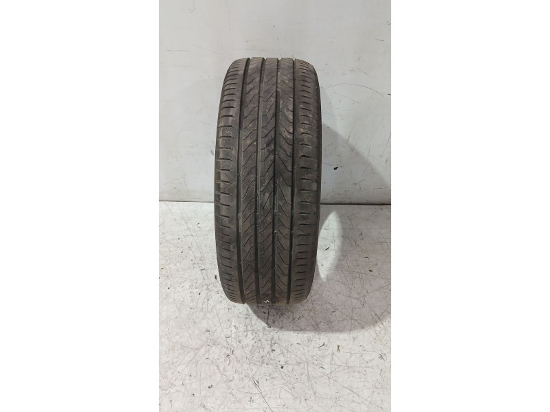 Recambio de neumatico para » otros... referencia OEM IAM 205/55R16 91V  