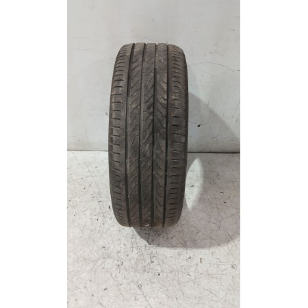 Recambio de neumatico para » otros... referencia OEM IAM 205/55R16 91V  