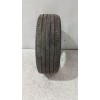 Recambio de neumatico para » otros... referencia OEM IAM 205/55R16 91V  