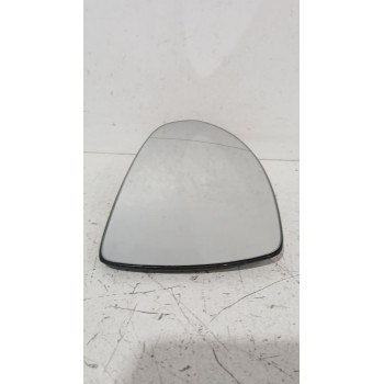 Recambio de cristal retrovisor izquierdo para opel referencia OEM IAM 1426551  
