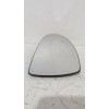 Recambio de cristal retrovisor izquierdo para opel referencia OEM IAM 1426551  