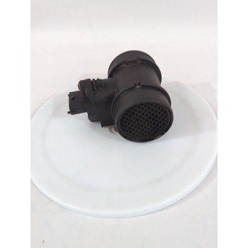 Recambio de caudalimetro para opel referencia OEM IAM 0280218031  