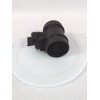 Recambio de caudalimetro para opel referencia OEM IAM 0280218031  