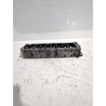 Recambio de culatin para peugeot referencia OEM IAM 9685052710  
