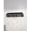 Recambio de culatin para peugeot referencia OEM IAM 9685052710  