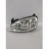 Recambio de faro izquierdo para opel referencia OEM IAM 93185149 / 89312835  