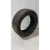 Recambio de neumatico para » otros... referencia OEM IAM 205/55R16 91V  
