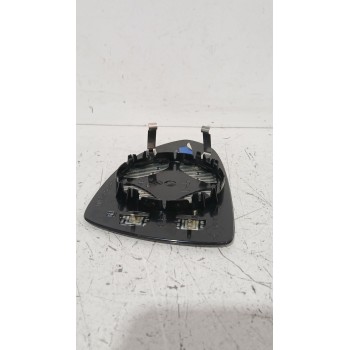 Recambio de cristal retrovisor izquierdo para opel referencia OEM IAM 1426551  