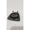 Recambio de cristal retrovisor izquierdo para opel referencia OEM IAM 1426551  