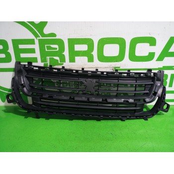 Recambio de rejilla para » otros... modelos referencia OEM IAM 16800261XT  