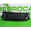 Recambio de rejilla para » otros... modelos referencia OEM IAM 16800261XT  