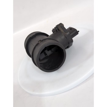 Recambio de caudalimetro para opel referencia OEM IAM 0280218031  
