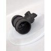 Recambio de caudalimetro para opel referencia OEM IAM 0280218031  