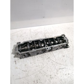 Recambio de culatin para peugeot referencia OEM IAM 9685052710  