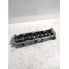 Recambio de culatin para peugeot referencia OEM IAM 9685052710  
