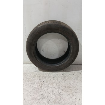 Recambio de neumatico para » otros... referencia OEM IAM 205/55R16 91V  