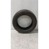 Recambio de neumatico para » otros... referencia OEM IAM 205/55R16 91V  