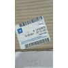 Recambio de cristal retrovisor izquierdo para opel referencia OEM IAM 1426551  