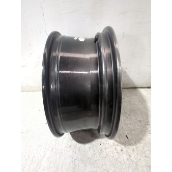 Recambio de llanta para ford referencia OEM IAM 3M5JCA  