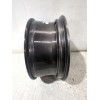 Recambio de llanta para ford referencia OEM IAM 3M5JCA  