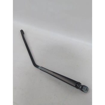Recambio de brazo limpia trasero para opel referencia OEM IAM 90386317  