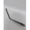 Recambio de brazo limpia trasero para opel referencia OEM IAM 90386317  