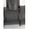 Recambio de caudalimetro para opel referencia OEM IAM 0280218031  