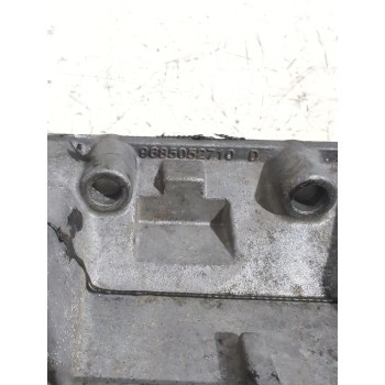 Recambio de culatin para peugeot referencia OEM IAM 9685052710  
