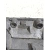 Recambio de culatin para peugeot referencia OEM IAM 9685052710  