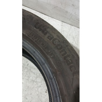 Recambio de neumatico para » otros... referencia OEM IAM 205/55R16 91V  