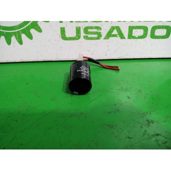 Recambio de rele para audi a6 berlina (4f2) 2.4 referencia OEM IAM 4F0903291  