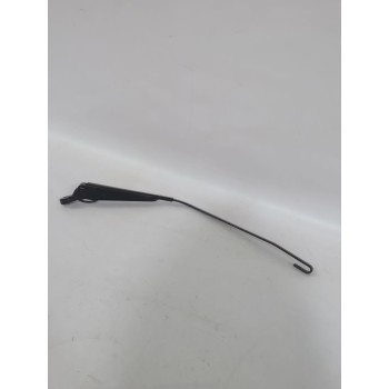 Recambio de brazo limpia trasero para opel referencia OEM IAM 90386317  