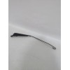 Recambio de brazo limpia trasero para opel referencia OEM IAM 90386317  