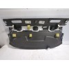 Recambio de bandeja trasera para jaguar referencia OEM IAM GX7346668AD8PVJ  