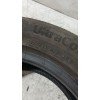 Recambio de neumatico para » otros... referencia OEM IAM 205/55R16 91V  