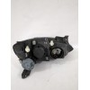 Recambio de faro izquierdo para opel referencia OEM IAM 93185149 / 89312835  
