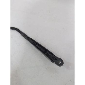 Recambio de brazo limpia trasero para opel referencia OEM IAM 90386317  