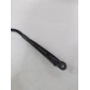 Recambio de brazo limpia trasero para opel referencia OEM IAM 90386317  