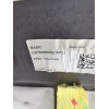 Recambio de bandeja trasera para jaguar referencia OEM IAM GX7346668AD8PVJ  