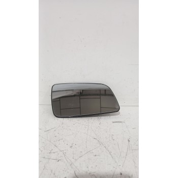 Recambio de cristal retrovisor derecho para opel referencia OEM IAM 6428740/ 9130904  