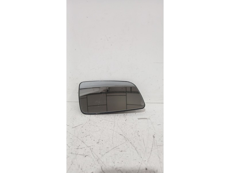 Recambio de cristal retrovisor derecho para opel referencia OEM IAM 6428740/ 9130904  