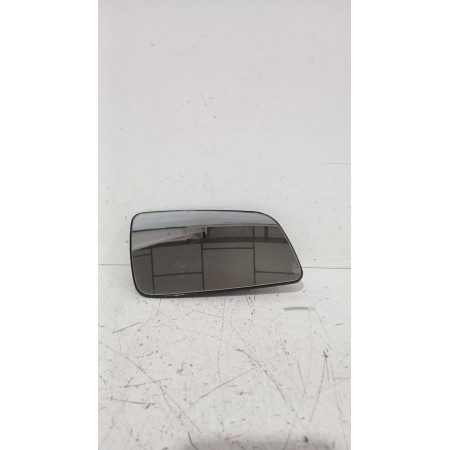 Recambio de cristal retrovisor derecho para opel referencia OEM IAM 6428740/ 9130904  