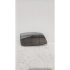 Recambio de cristal retrovisor derecho para opel referencia OEM IAM 6428740/ 9130904  