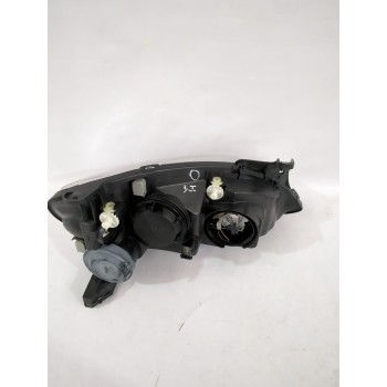 Recambio de faro izquierdo para opel referencia OEM IAM 93185149 / 89312835  
