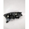 Recambio de faro izquierdo para opel referencia OEM IAM 93185149 / 89312835  