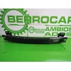 Recambio de refuerzo paragolpes delantero para fiat 500 cabrio (150) lounge referencia OEM IAM 51786704  