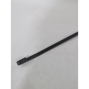 Recambio de brazo limpia trasero para opel referencia OEM IAM 90386317  